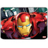 Marvel Avengers Assemble Iron Man HP Chromebook Skin