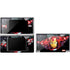Marvel Avengers Assemble Iron Man Nintendo Skins