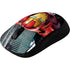 Marvel Avengers Assemble Iron Man G Pro Wireless Gaming Mouse Skin