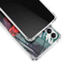 Marvel Avengers Assemble Iron Man Galaxy A14 5G Clear Case
