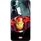 Marvel Avengers Assemble Iron Man Galaxy A16 5G Skin
