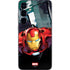 Marvel Avengers Assemble Iron Man Galaxy A16 5G Skin