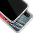 Marvel Avengers Assemble Iron Man Galaxy A20 Clear Case
