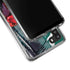 Marvel Avengers Assemble Iron Man Galaxy A21 Clear Case