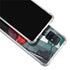 Marvel Avengers Assemble Iron Man Galaxy A51 5G Clear Case