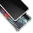 Marvel Avengers Assemble Iron Man Galaxy A54 5G Clear Case