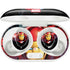 Marvel Avengers Assemble Iron Man Galaxy Buds Plus Skin