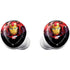 Marvel Avengers Assemble Iron Man Galaxy Buds Plus Skin