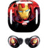 Marvel Avengers Assemble Iron Man Galaxy Buds Pro Skin