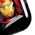 Marvel Avengers Assemble Iron Man Galaxy Buds Pro Skin