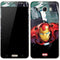 Marvel Avengers Assemble Iron Man Galaxy J7 Skin