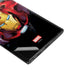 Marvel Avengers Assemble Iron Man Galaxy Note 10 Skin