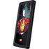 Marvel Avengers Assemble Iron Man Galaxy Note 10 Waterproof Case