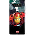 Marvel Avengers Assemble Iron Man Galaxy Note 8 Skin