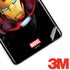 Marvel Avengers Assemble Iron Man Galaxy Note 8 Skin