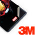 Marvel Avengers Assemble Iron Man Galaxy Note 9 Skin