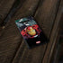 Marvel Avengers Assemble Iron Man Galaxy Note 9 Skin