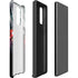 Marvel Avengers Assemble Iron Man Galaxy Note20 5G Pro Case