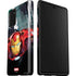Marvel Avengers Assemble Iron Man Galaxy Note20 5G Pro Case