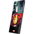 Marvel Avengers Assemble Iron Man Galaxy Note20 5G Skin
