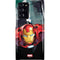 Marvel Avengers Assemble Iron Man Galaxy Note20 Ultra 5G Lite Case