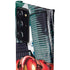 Marvel Avengers Assemble Iron Man Galaxy Note20 Ultra 5G Lite Case