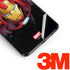 Marvel Avengers Assemble Iron Man Galaxy S10 Plus Skin