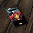 Marvel Avengers Assemble Iron Man Galaxy S10 Plus Skin