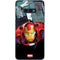 Marvel Avengers Assemble Iron Man Galaxy S10e Skin