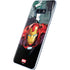 Marvel Avengers Assemble Iron Man Galaxy S10e Skin