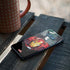Marvel Avengers Assemble Iron Man Galaxy S10e Skin