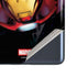 Marvel Avengers Assemble Iron Man Galaxy S20 Fan Edition Skin