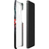 Marvel Avengers Assemble Iron Man Galaxy S20 Lite Case