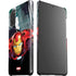 Marvel Avengers Assemble Iron Man Galaxy S20 Lite Case