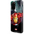 Marvel Avengers Assemble Iron Man Galaxy S20 Plus Pro Case