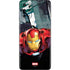 Marvel Avengers Assemble Iron Man Galaxy S20 Plus Skin