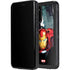 Marvel Avengers Assemble Iron Man Galaxy S20 Plus Waterproof Case