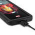 Marvel Avengers Assemble Iron Man Galaxy S20 Plus Waterproof Case
