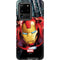 Marvel Avengers Assemble Iron Man Galaxy S20 Ultra 5G Pro Case