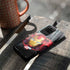 Marvel Avengers Assemble Iron Man Galaxy S20 Ultra 5G Pro Case