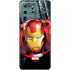 Marvel Avengers Assemble Iron Man Galaxy S20 Ultra 5G Skin