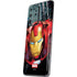 Marvel Avengers Assemble Iron Man Galaxy S20 Ultra 5G Skin