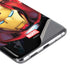 Marvel Avengers Assemble Iron Man Galaxy S20 Ultra 5G Skin