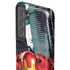 Marvel Avengers Assemble Iron Man Galaxy S21 5G Pro Case