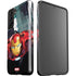 Marvel Avengers Assemble Iron Man Galaxy S21 5G Pro Case