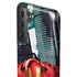 Marvel Avengers Assemble Iron Man Galaxy S21 Plus 5G Pro Case