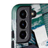 Marvel Avengers Assemble Iron Man Galaxy S22 Plus Pro Case