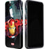 Marvel Avengers Assemble Iron Man Galaxy S22 Plus Pro Case