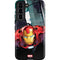 Marvel Avengers Assemble Iron Man Galaxy S22 Pro Case