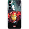 Marvel Avengers Assemble Iron Man Galaxy S22 Skin